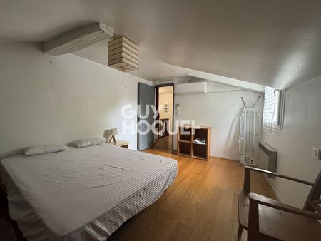 maison - Photo 2