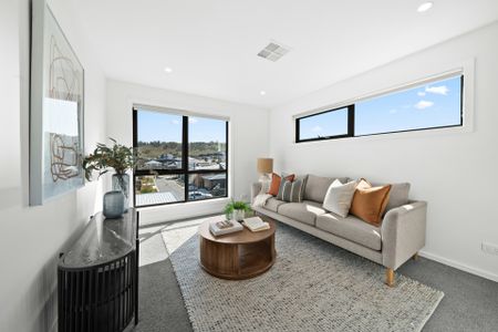 6 Pannell Street, Whitlam ACT, Belconnen - Photo 2