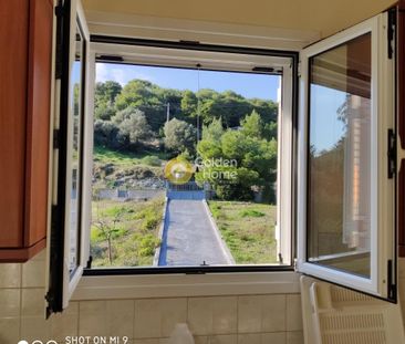 Διαμέρισμα για ενοικίαση Κακιά Θάλασσα (Κερατέα) - Photo 2