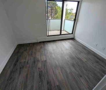 Vista Royale — 2 Bedroom - Photo 4