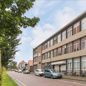 Laag Bolwerk 45 x - Foto 3