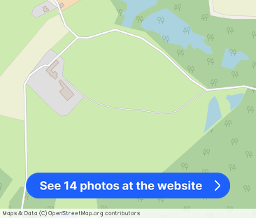 3 bedroom semi-detached house for rent - Photo 1