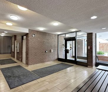 For Lease - 20 Sunrise Avenue Unit# 102, Toronto, Ontario - Photo 6