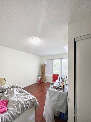 For Lease - 29 Rosebank Drive Unit# 1101, Toronto, Ontario - Photo 1