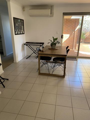 3/143 St Brigids Tce, Scarborough, WA 6019 - Photo 3