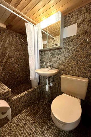 2 Zimmer, 46 m², EG - Foto 5