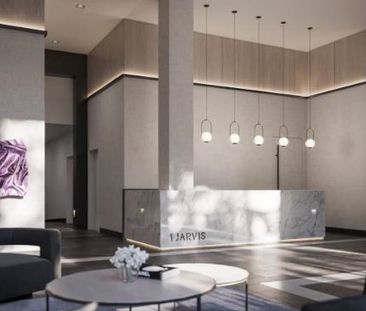 For Lease - 1 Jarvis Street Unit# 1111, Hamilton, Ontario - Photo 5