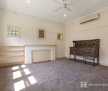 17 South Street, 3690, Wodonga Vic - Photo 1