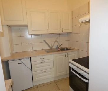 Appartement Montélimar - Photo 1