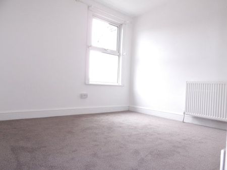 Fant Lane, Maidstone - Photo 2