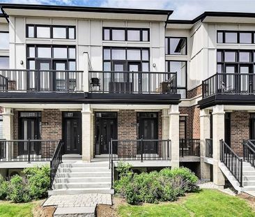 For Lease - 274 Pembina Private Unit# 87, Blossom Park - Airport an... - Photo 3