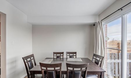 For Lease - 60 Shephard Avenue, New Tecumseth, Ontario - Photo 3