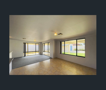 WARNBRO 4X2 HOME FOR LEASE - Photo 4