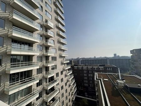 1082MK, Amsterdam - Photo 5