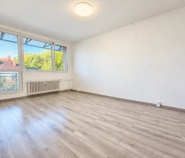 Pronájem 1+1, 37 m - Photo 2