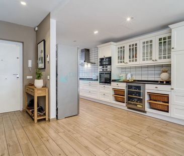 Town House for rent in Marbella Golden Mile - Photo 6