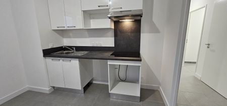 Appartement de 80 m2 à St martin de seignanx - Photo 4