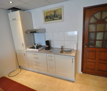 Te huur: Appartement Pastoriestraat in Eindhoven - Foto 3