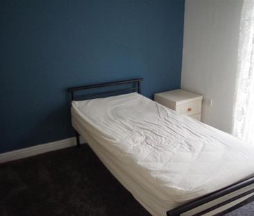 29 bedroom detached house to rent - Photo 3