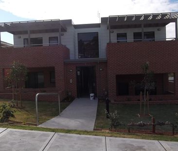 Two bedroom villa under the Affordable Housing Program - conditions... - Photo 5