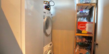 Woning te huur in Ertvelde voor € 775 met 2 slaapkamers - Photo 2