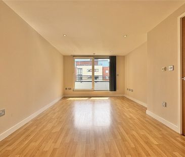 Southwell Park Road, Camberley, Surrey, GU15 - Photo 5