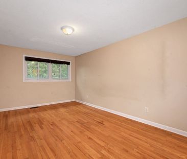 For Lease - 2668 Moncton Road Unit# B, Britannia Heights - Queenswa... - Photo 1