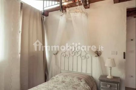 Villa unifamiliare Strada Provinciale Val di Sambro, Monzuno - Photo 5