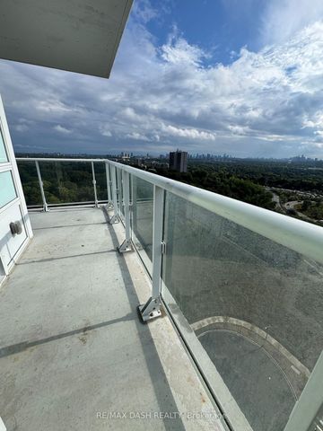 For Lease - 10 Deerlick Court Unit# 1702, Toronto, Ontario - Photo 4