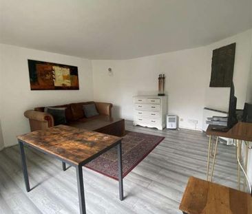 Sussex Keep, Slough, SL1 - Photo 1