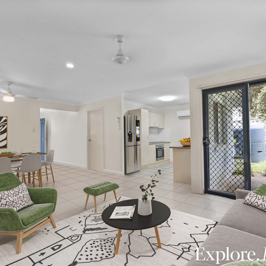 Low maintenance home in Blacks Beach Cove - Photo 1