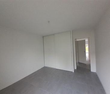 Location Appartement 4 pièces 83m² - Photo 2