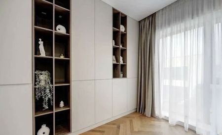 Vila De Inchiriat Premium 4 Camere | Pipera | Tunari - Photo 3