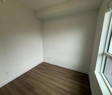 Brand New 3 Bed Condo in Delta - Photo 3