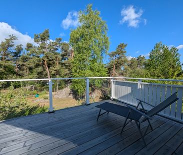 Vattentornsvägen, Huddinge - Photo 6
