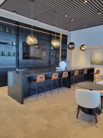 For Lease - 15 Skyridge Drive Unit# 814, Brampton, Ontario - Photo 5