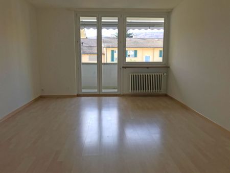 Beautiful apartment in a quiet location - Foto 2