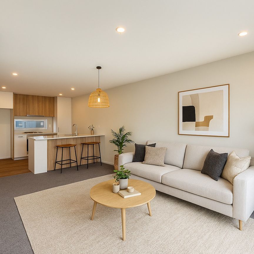 20 Fitzherbert Road, Wainuiomata - Photo 1