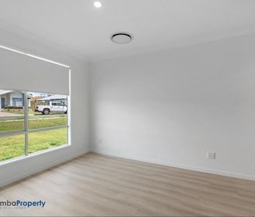 39 Abbeyfeale Circuit, 4352, Meringandan West Qld - Photo 1