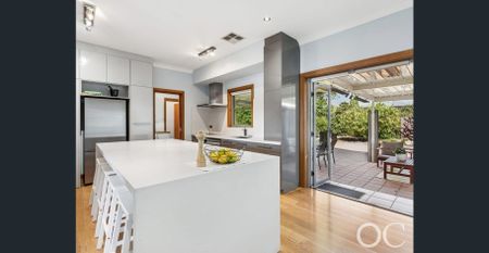 Open the Door to Spacious Family Living in a Prime Coastal Pocket - Photo 4