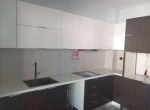 Διαμέρισμα για ενοικίαση - Γλυφάδα, - Photo 3