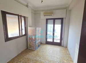 Διαμέρισμα για ενοικίαση - Πάτρα, - Photo 2