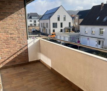 33790 HALLE (WESTF.) - Photo 4