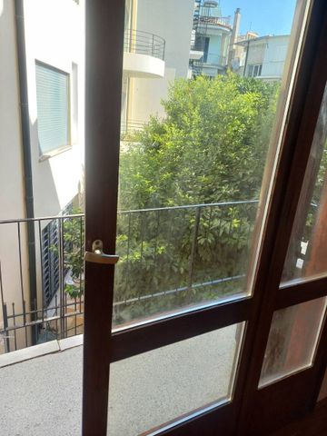 Διαμέρισμα για ενοικίαση Ακρόπολη (Ιστορικό Κέντρο) - Φωτογραφία 3