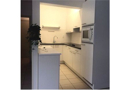 Appartement te huur - Foto 5