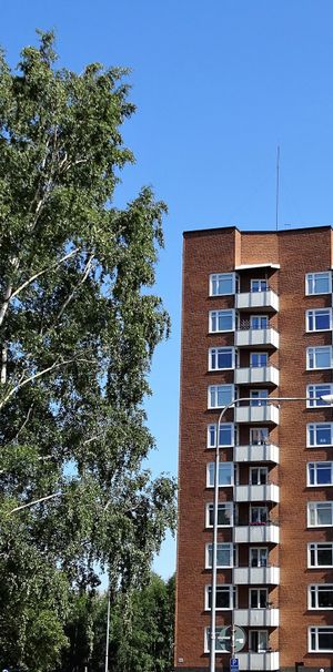 Rösgången 32 - Photo 2