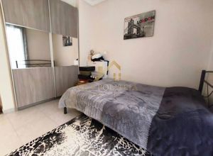 Διαμέρισμα για ενοικίαση - Κέντρο Θεσσαλονίκης, - Photo 4