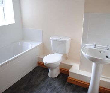 3 bedroom cottage to rent - Photo 6