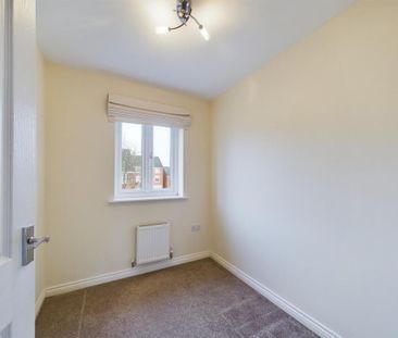 3 bedroom house to rent - Photo 5