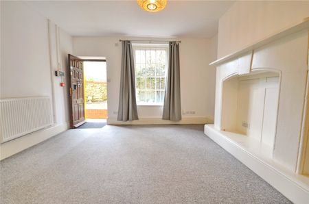 Hampton Park, Bristol - Photo 2